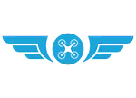 certified-dron-icon