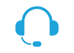 support-icon