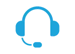 support-icon