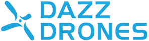 Logo-image