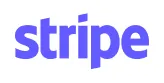 stripe-logo