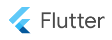 flutter-logo