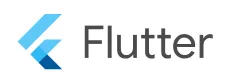 flutter-logo