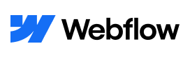 webflow-logo