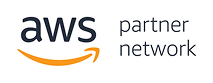 aws-logo