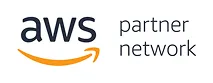 aws-logo