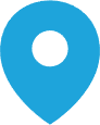 location-icon