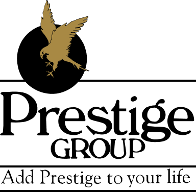 prestige-logo