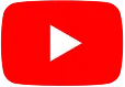 Youtube Logo