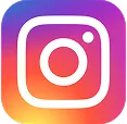 Instagram Logo