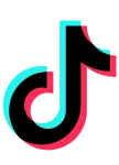 TikTok Logo