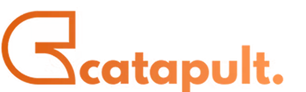 Social Media Agentur für Reichweite | Catapult Content