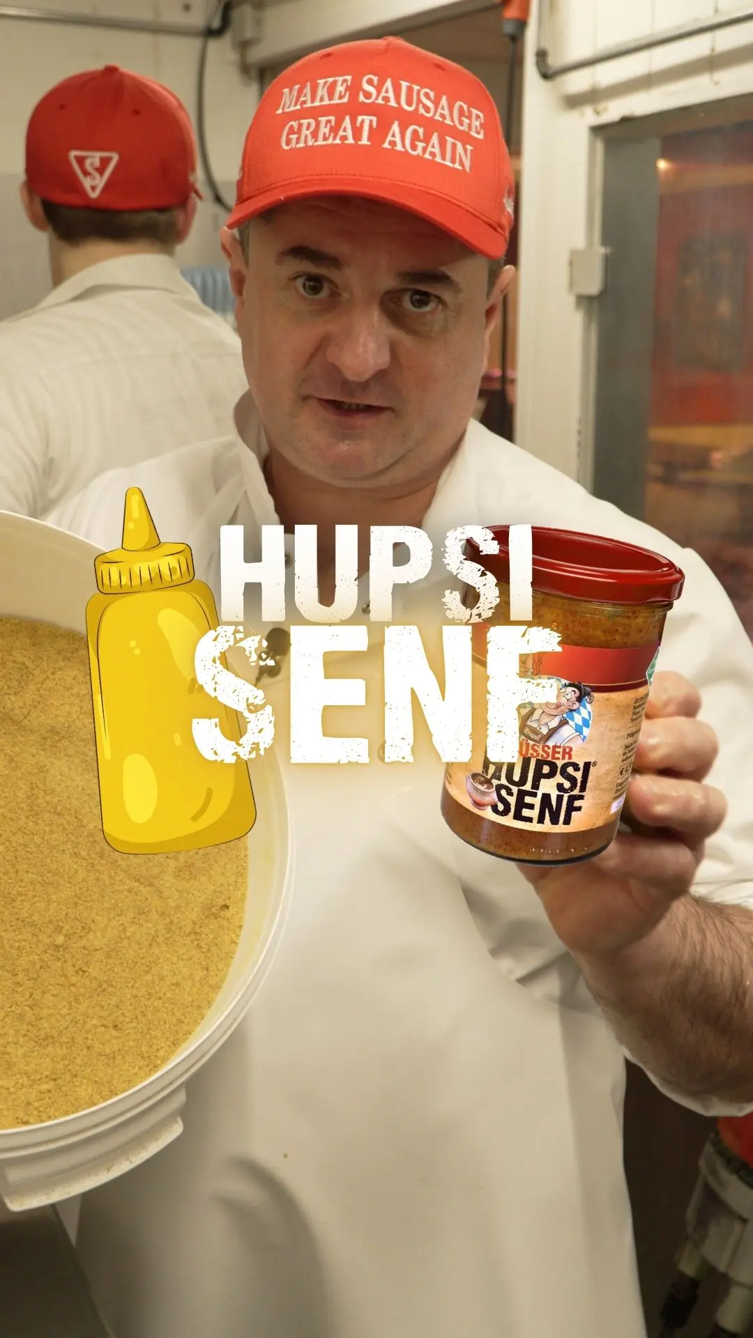 Social Media Thumbnail Hupsis