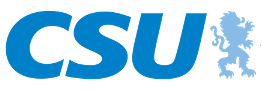 CSU Logo