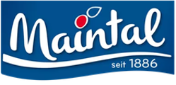 Maintal Logo