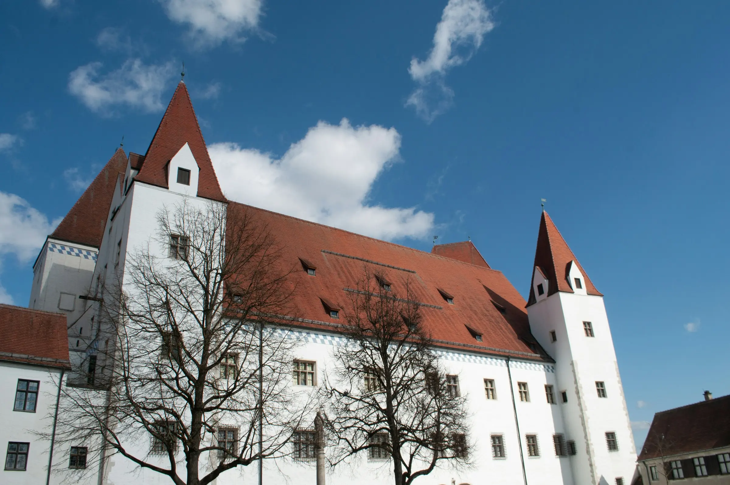 Social Media Agentur Ingolstadt