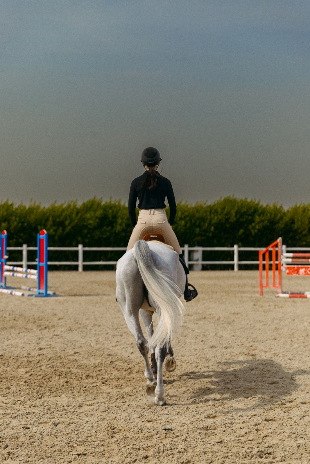 About Hero Marquee Item