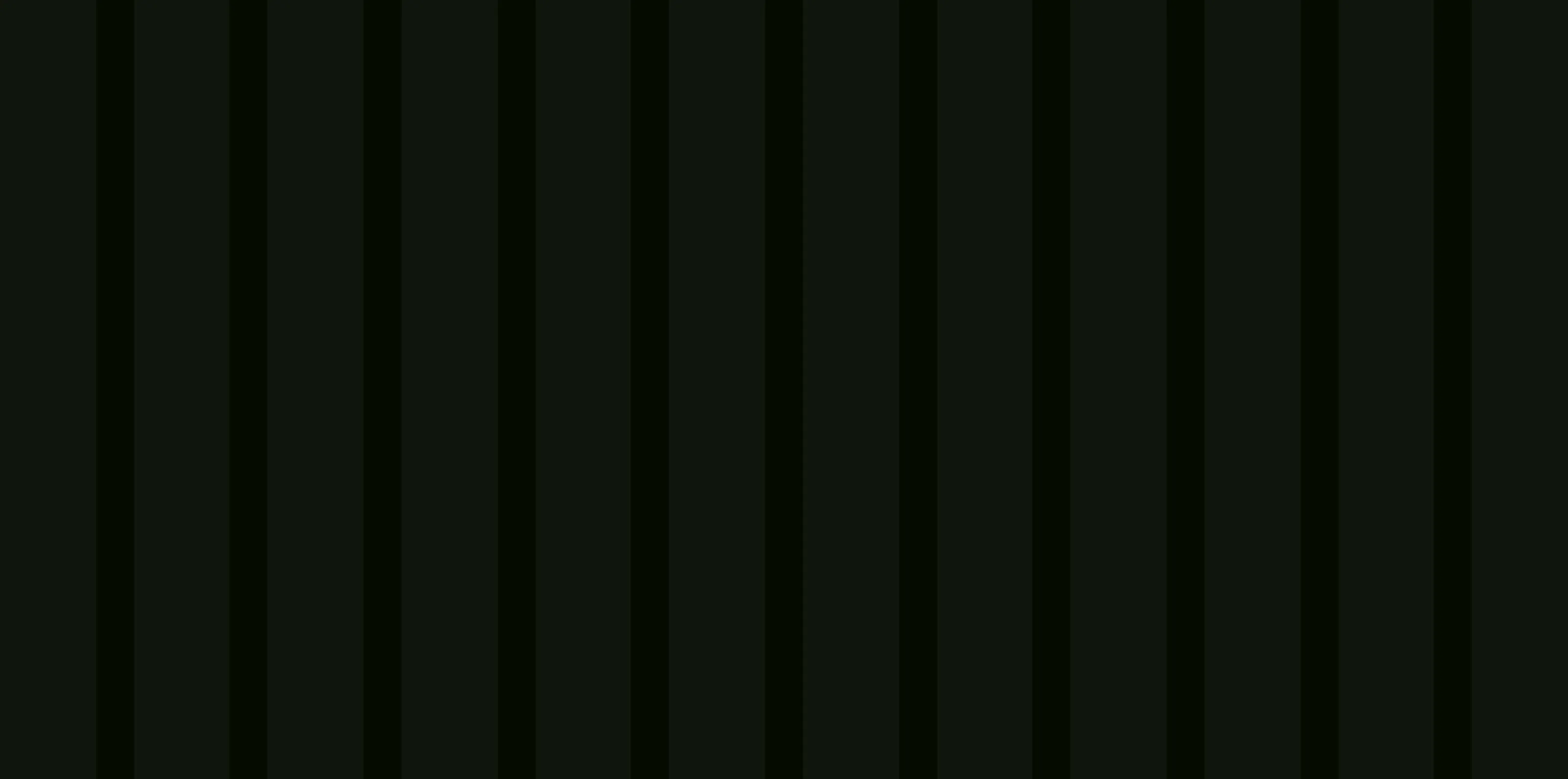 Grid Image
