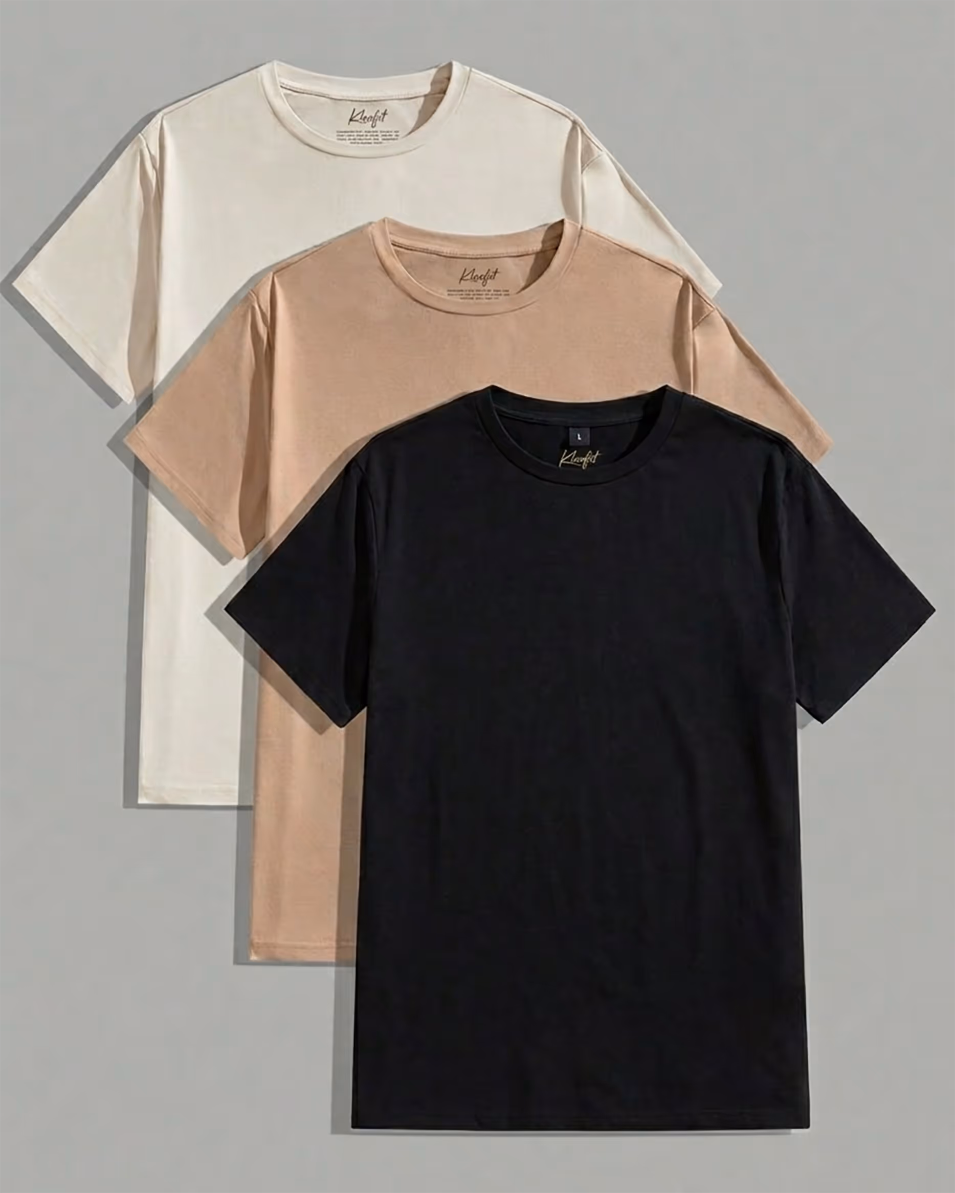 Summer Collections Img