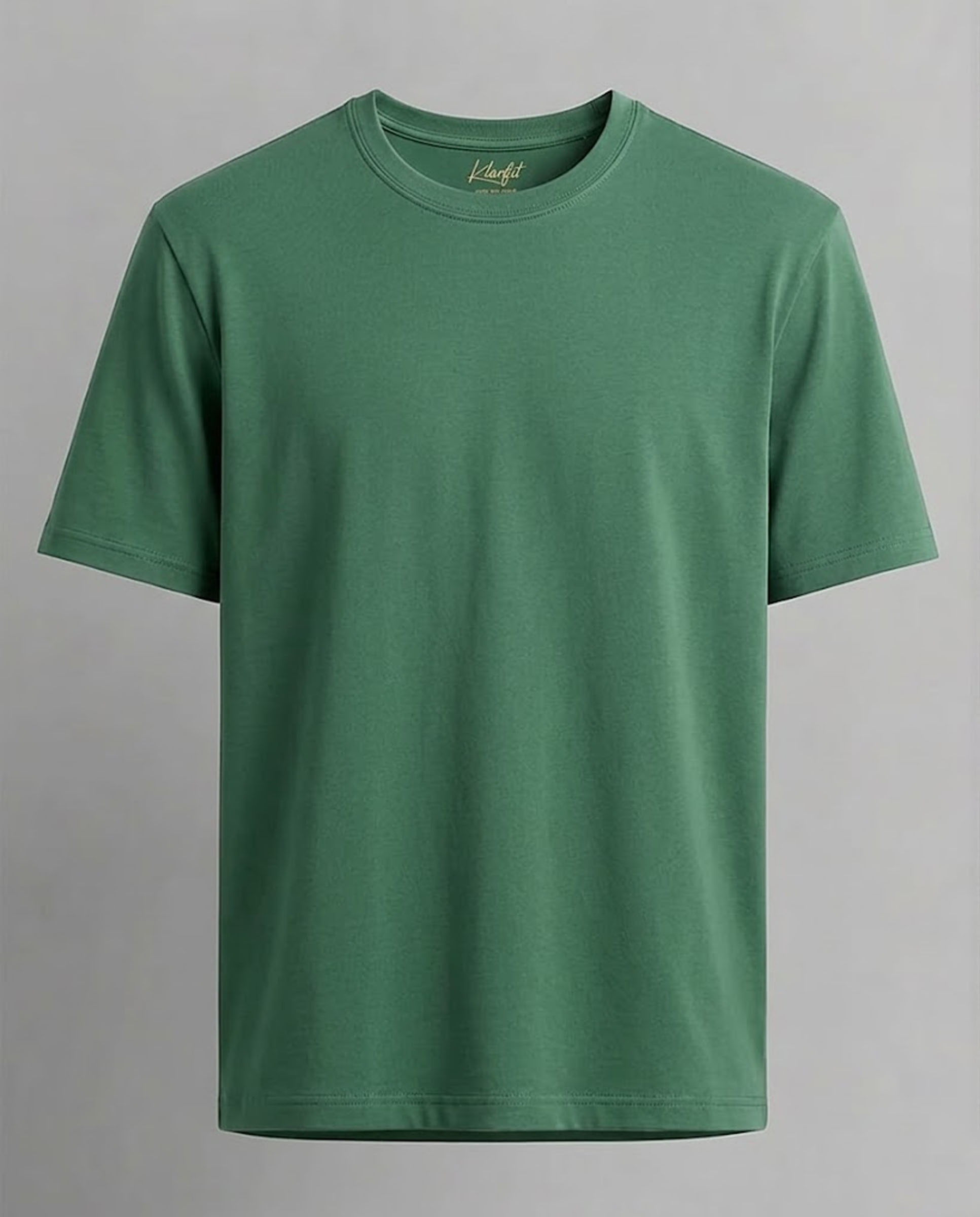 About Hero Marquee Item