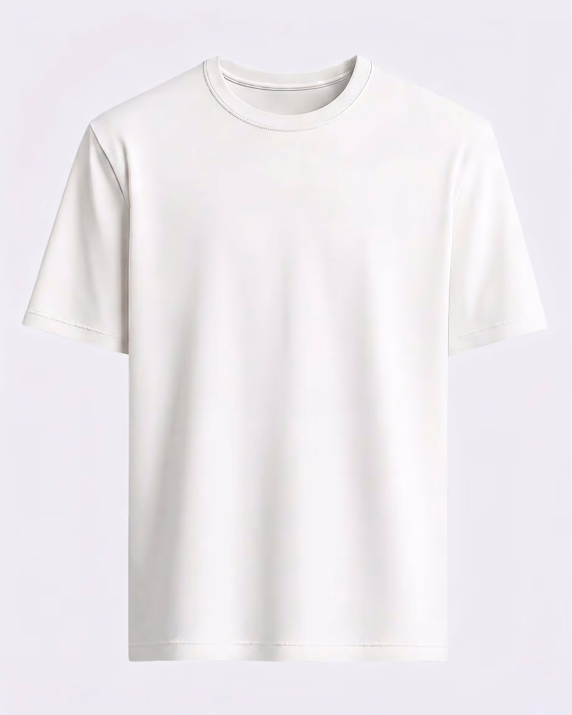 Summer Collections Img