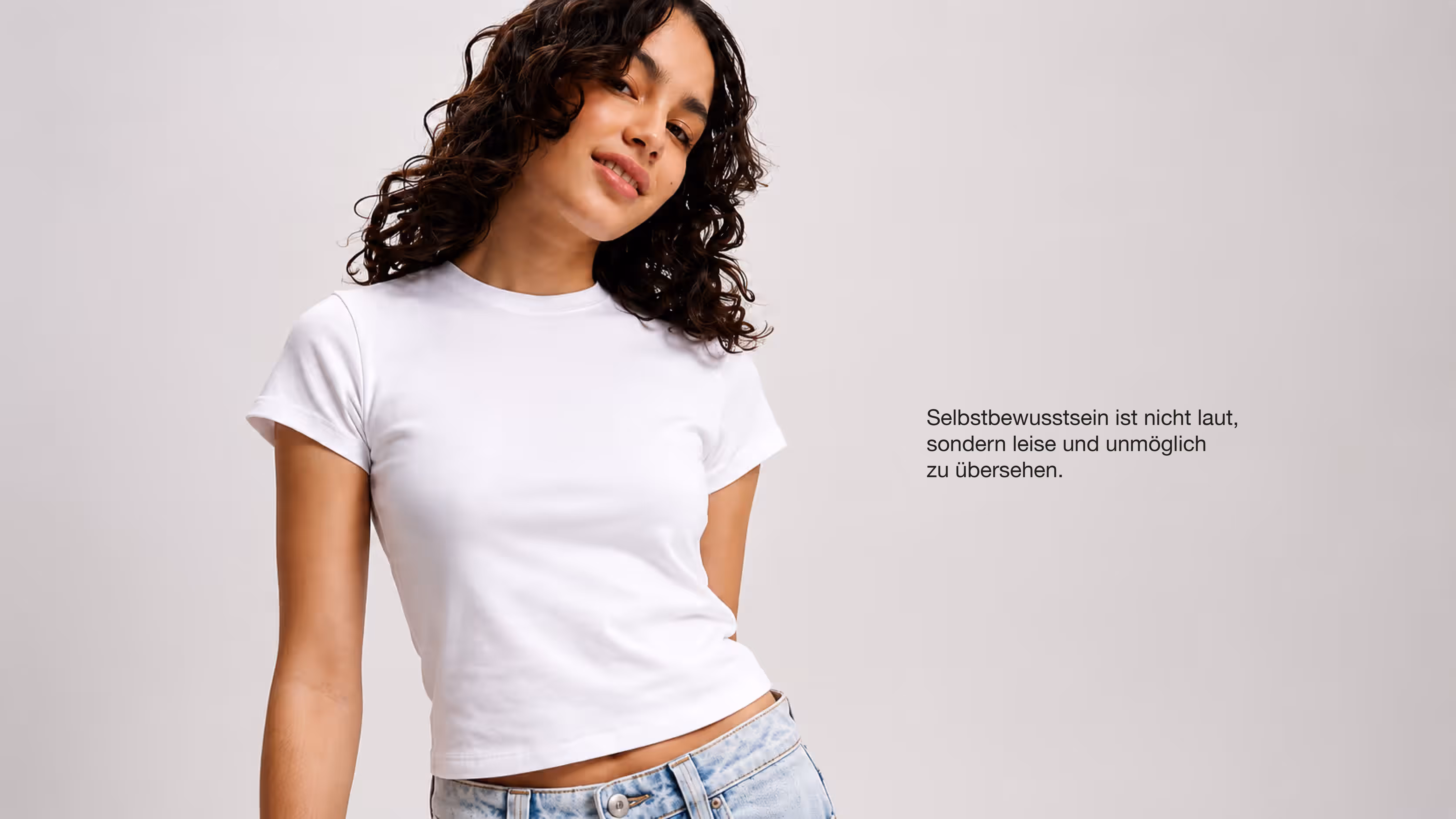 Klarzack image 3