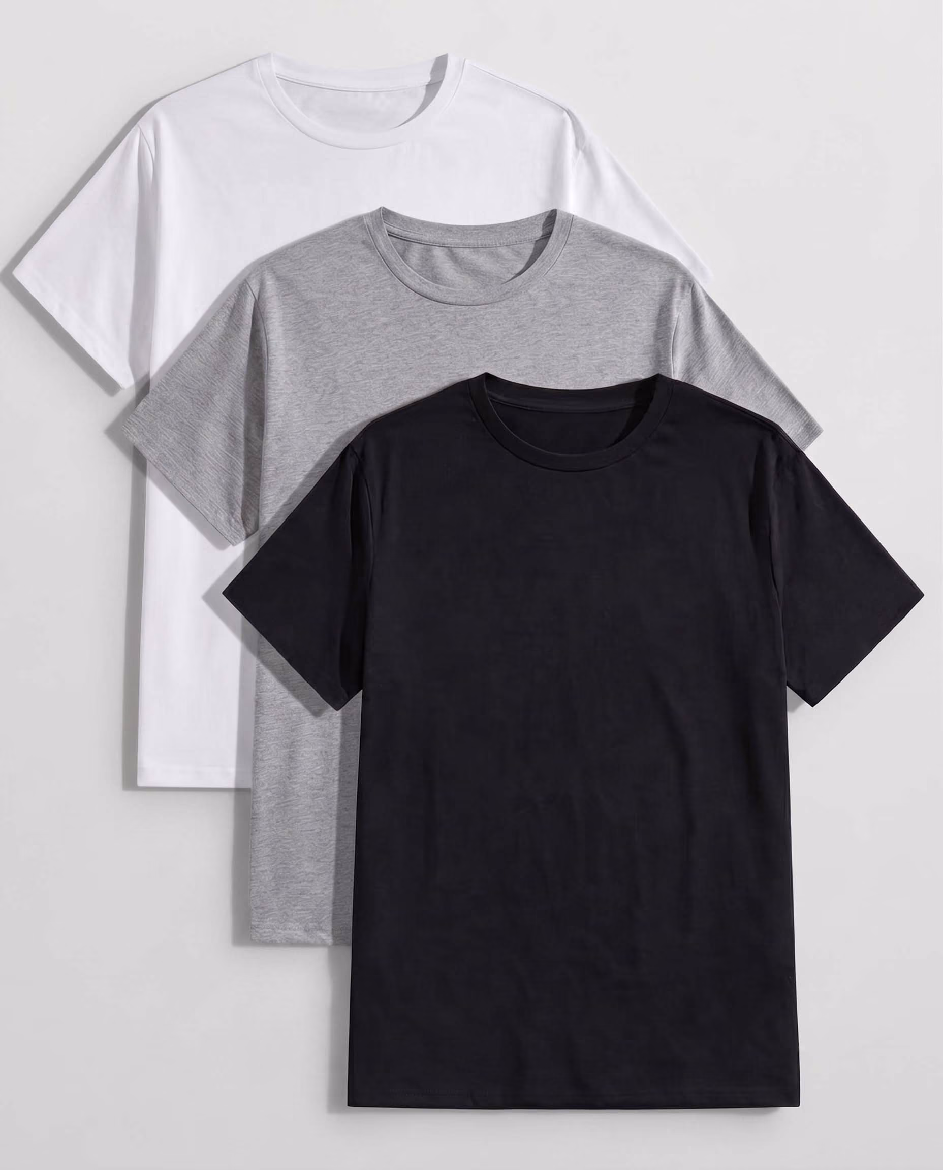 Summer Collections Img