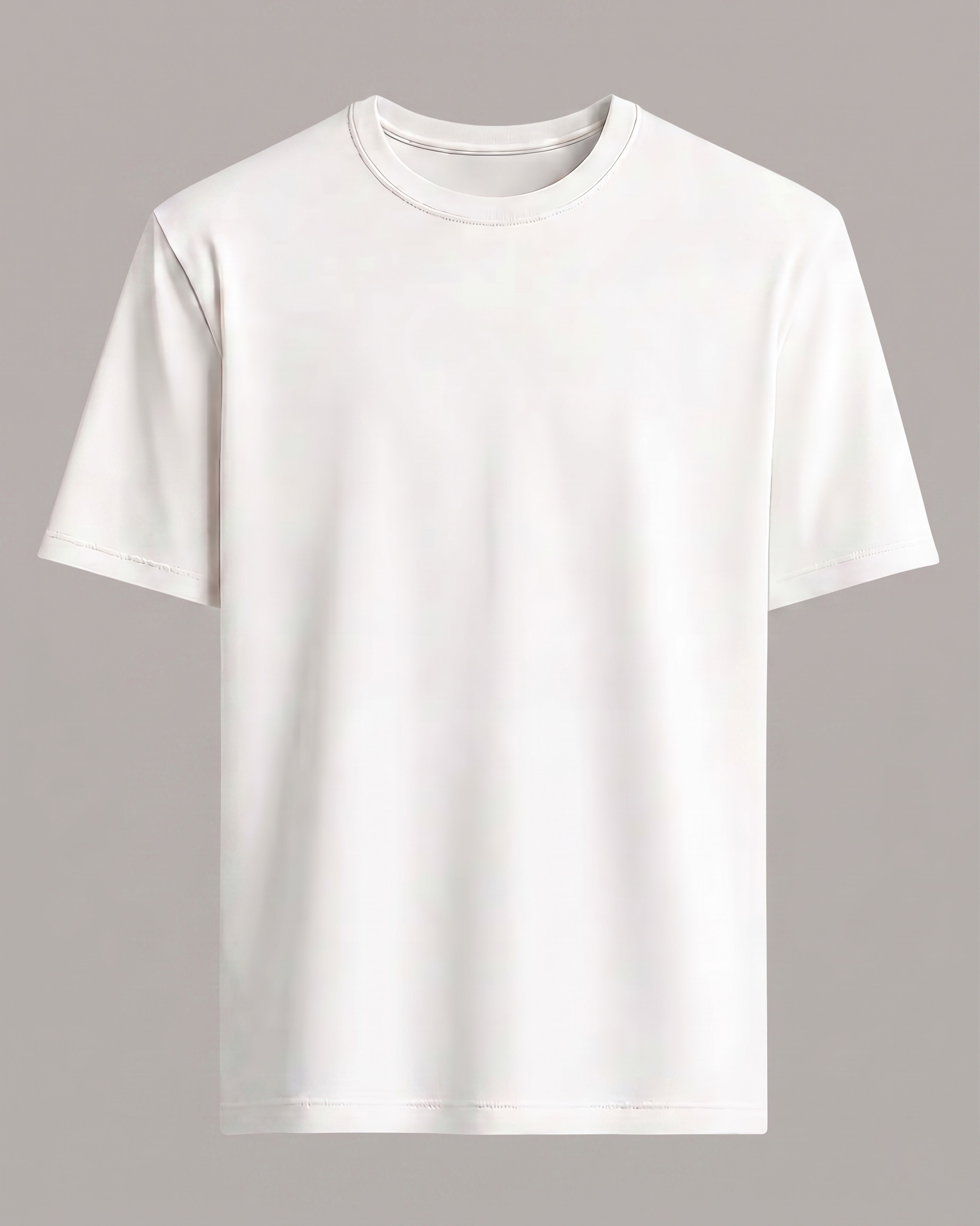 Shop Image