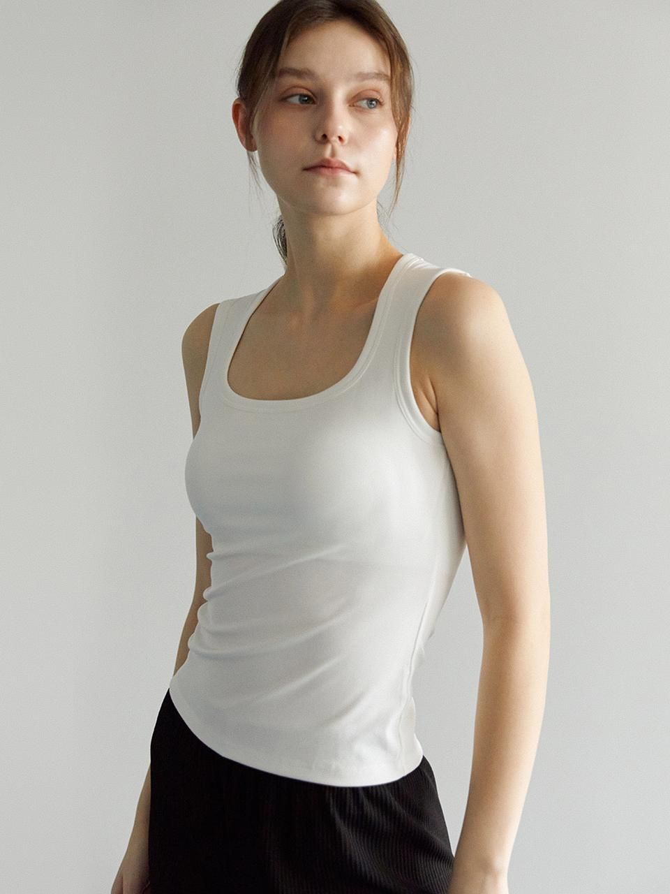 Shop Image