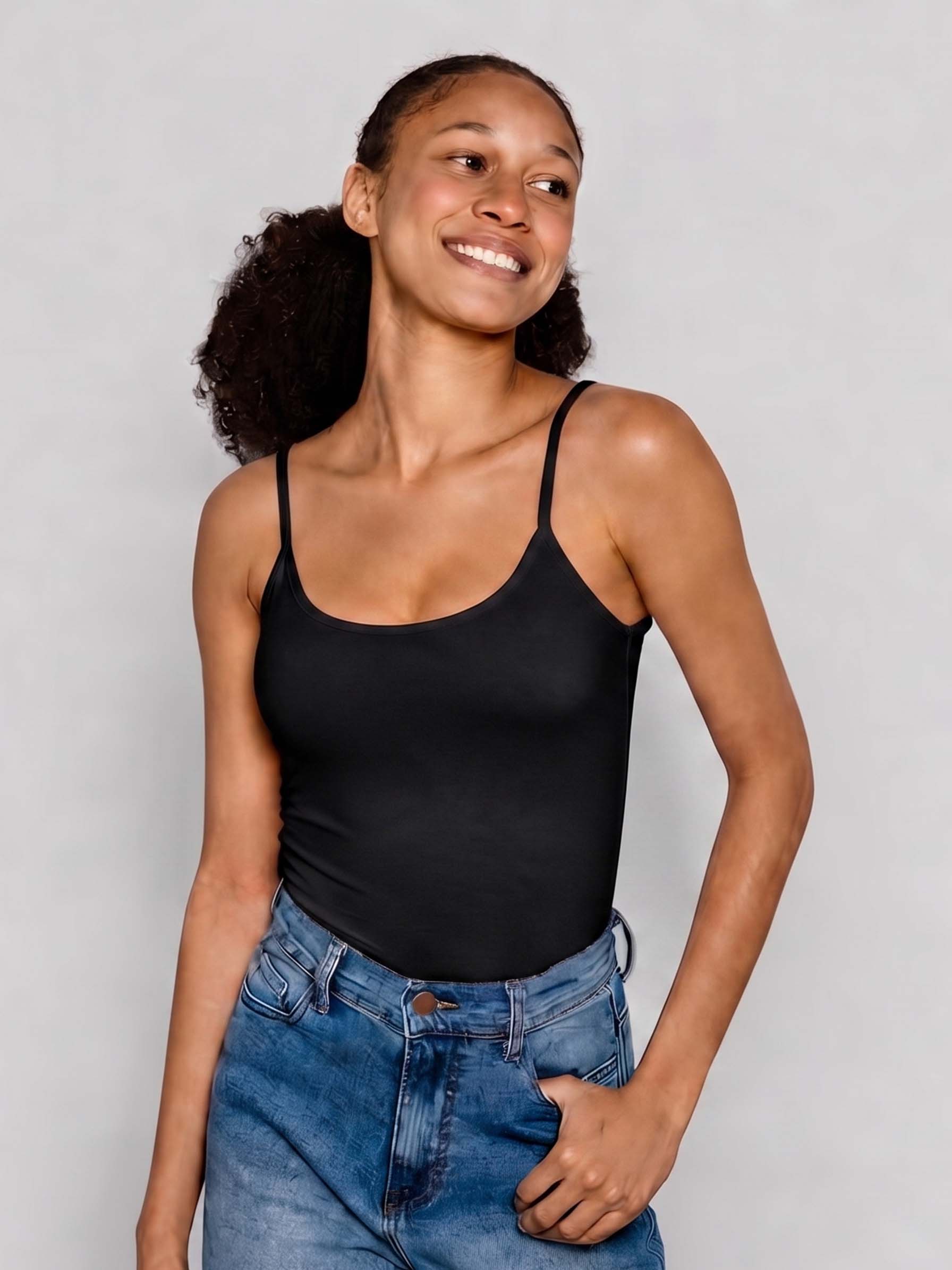 Shop Image