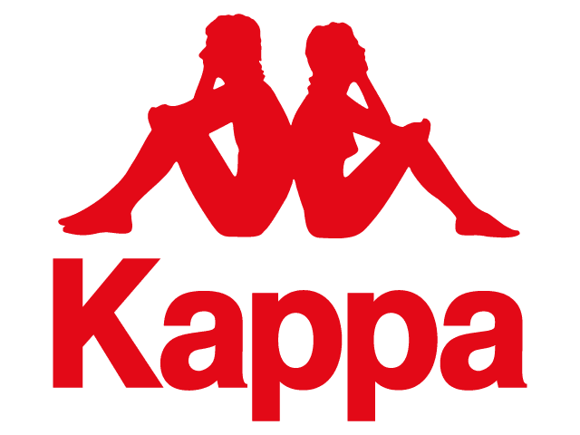 Kappa