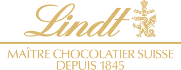 Lindt
