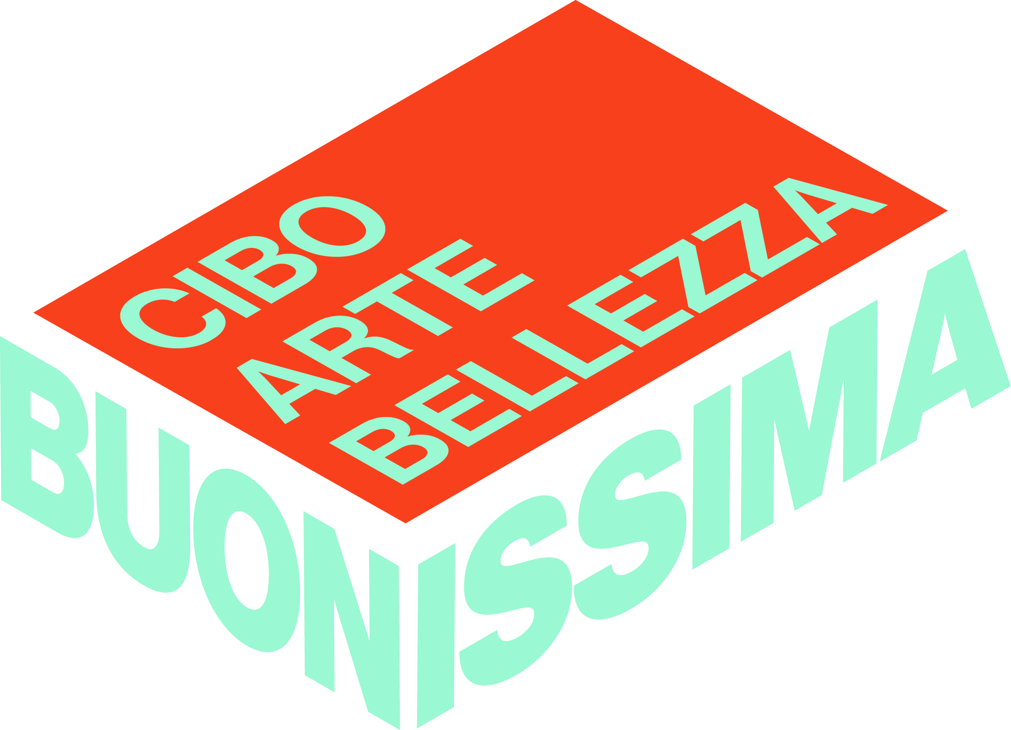 Buonissima