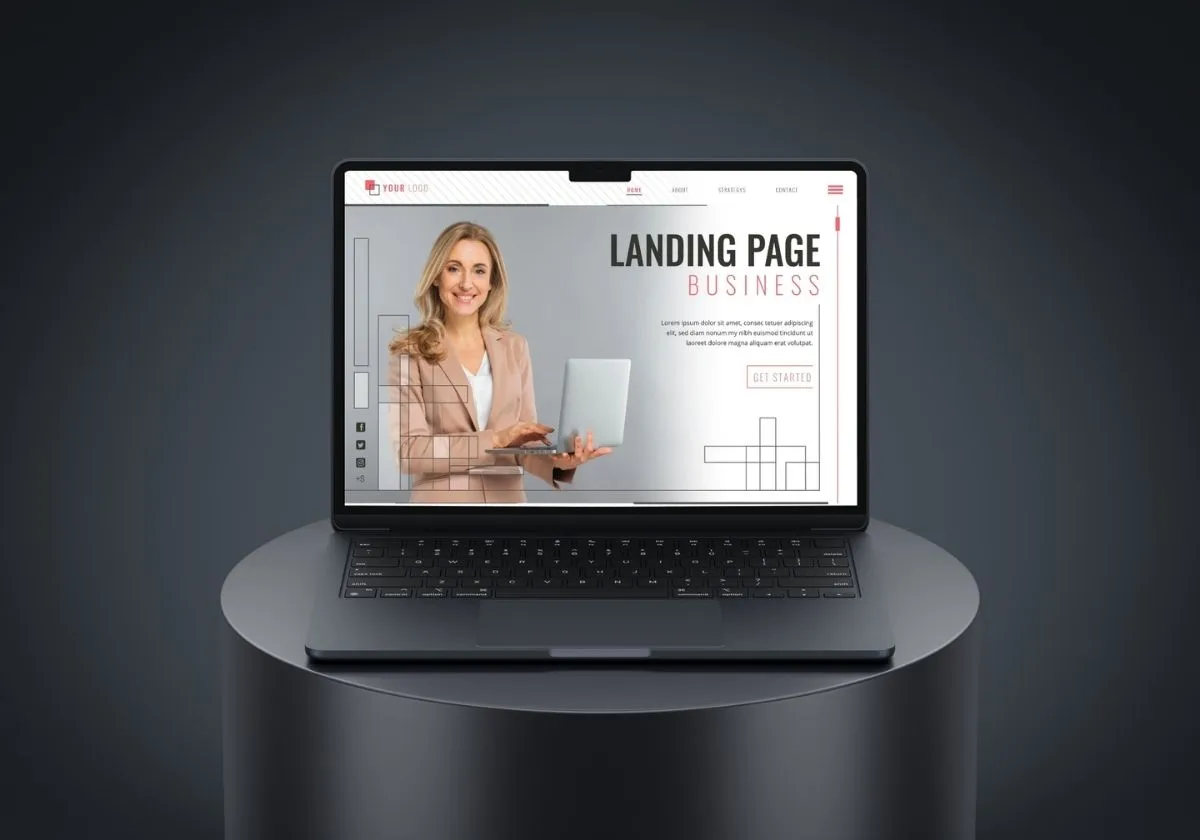 Moderne Teamarbeit im Unternehmen