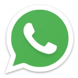 WhatsApp Kontakt zu Avaro Web
