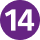 metro ligne 14
