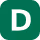 rer D