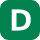 rer D