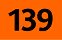 bus 139