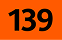 bus 139