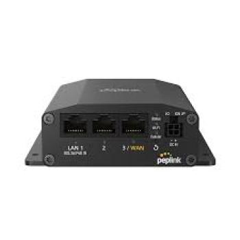 Peplink MAX BR1 Mini M2M LTE