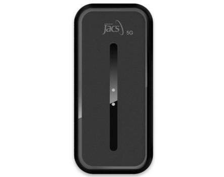 JACS USB Modem 5G/LTE