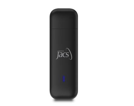 JACS USB Modem 4G LTE