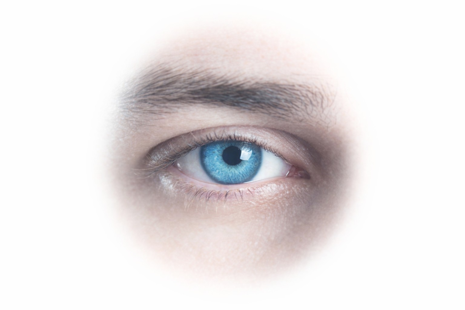 Pontus Sandberg professional profile portrait