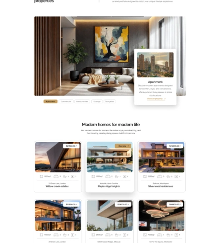 Bricksio-about-one-page
