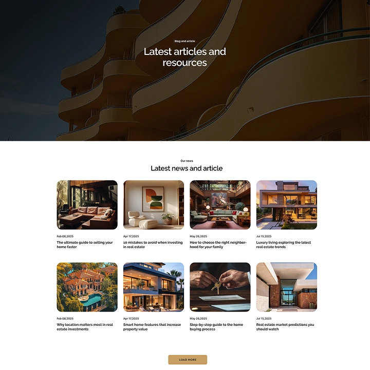 Bricksio-service-three-image