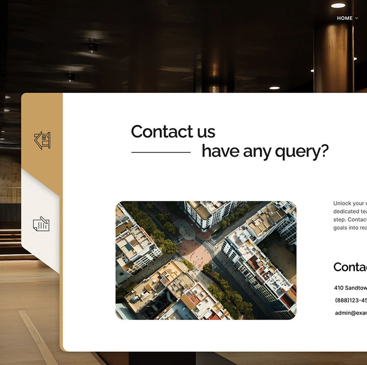 Bricksio-contact-two-page