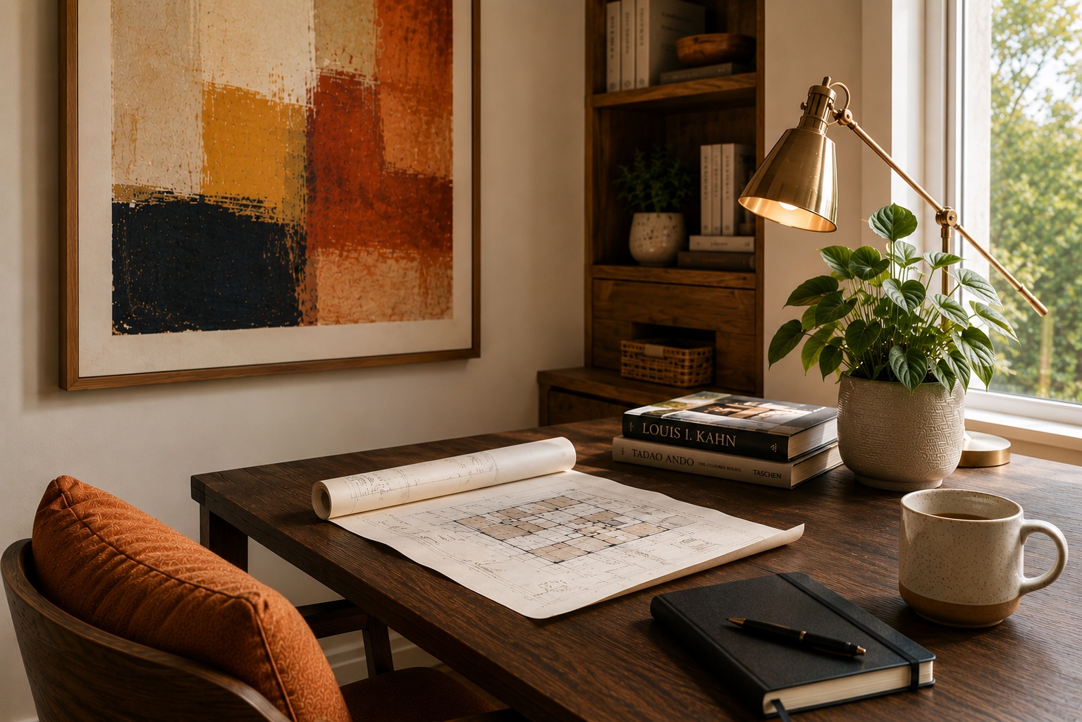 Home buying plan and blueprints — Roz White REALTOR® Boulder County