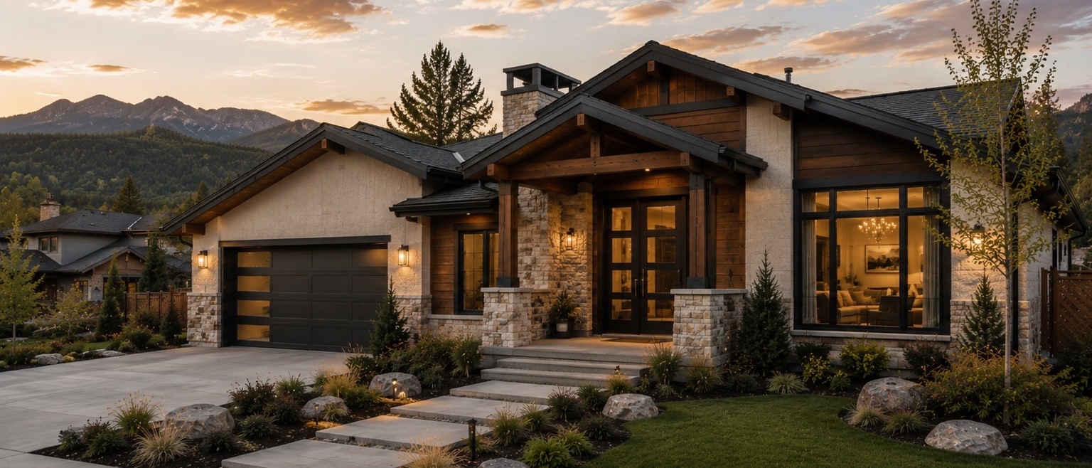 Roz White REALTOR® at WK Real Estate — Boulder County local and Front Range specialist