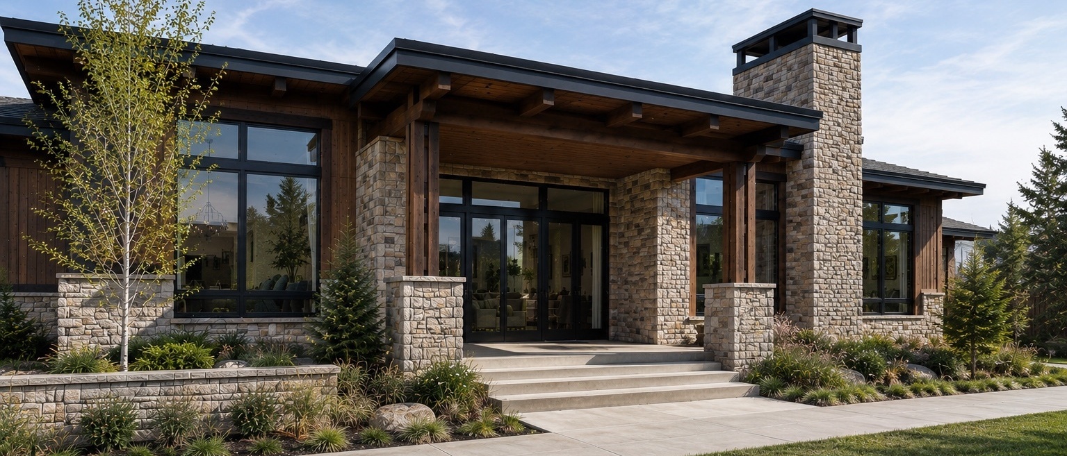 Boulder County real estate — contact Roz White REALTOR® at WK Real Estate